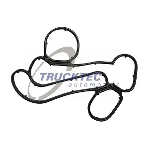0218073 TRUCKTEC AUTOMOTIVE