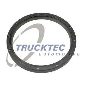 05.67.006 TRUCKTEC AUTOMOTIVE