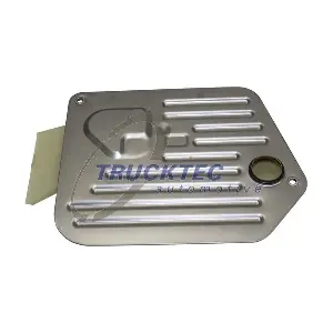 08.25.008 TRUCKTEC AUTOMOTIVE