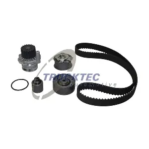 TRUCKTEC AUTOMOTIVE 07.12.027