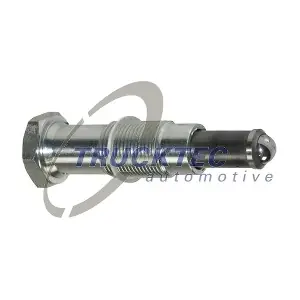 11311439552 BMW