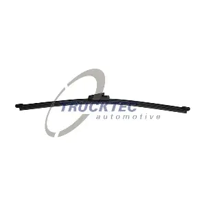 08.58.271 TRUCKTEC AUTOMOTIVE