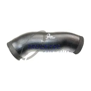 08.14.020 TRUCKTEC AUTOMOTIVE