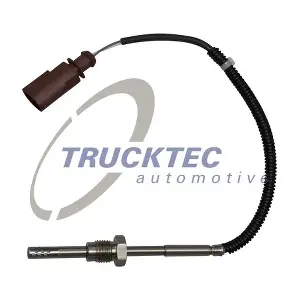 07.17.080 TRUCKTEC AUTOMOTIVE