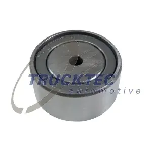 TRUCKTEC AUTOMOTIVE 07.12.020