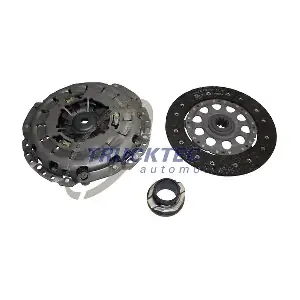 21217515141 BMW