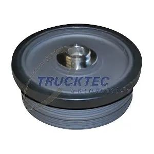 0811046 TRUCKTEC AUTOMOTIVE