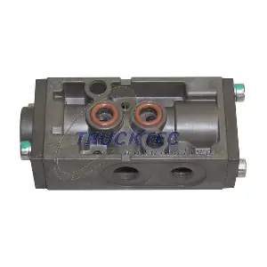 05.24.024 TRUCKTEC AUTOMOTIVE