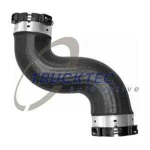 02.40.264 TRUCKTEC AUTOMOTIVE