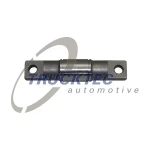 01.23.060 TRUCKTEC AUTOMOTIVE