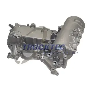 01.18.094 TRUCKTEC AUTOMOTIVE