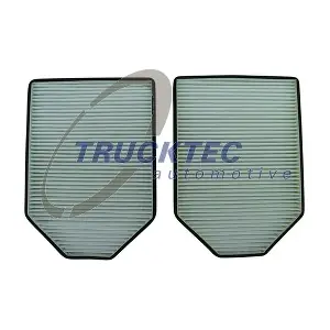 07.59.047 TRUCKTEC AUTOMOTIVE