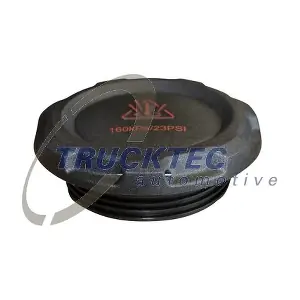 TRUCKTEC AUTOMOTIVE 07.40.103