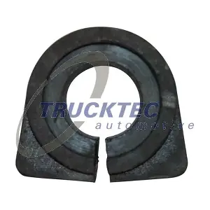 02.30.317 TRUCKTEC AUTOMOTIVE