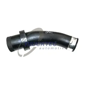 08.14.016 TRUCKTEC AUTOMOTIVE