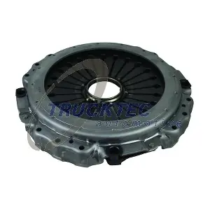 01.23.406 TRUCKTEC AUTOMOTIVE