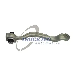 02.31.171 TRUCKTEC AUTOMOTIVE