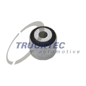 02.32.031 TRUCKTEC AUTOMOTIVE