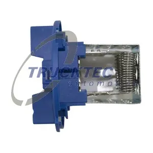 02.59.115 TRUCKTEC AUTOMOTIVE