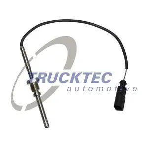 07.17.079 TRUCKTEC AUTOMOTIVE