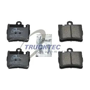 02.35.110 TRUCKTEC AUTOMOTIVE