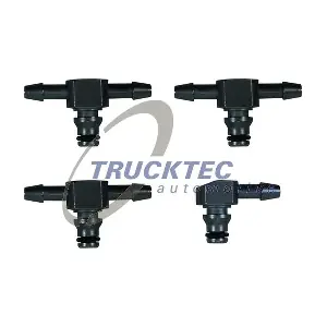 02.13.217 TRUCKTEC AUTOMOTIVE