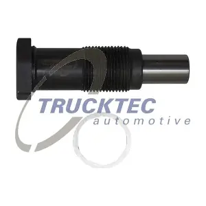07.12.175 TRUCKTEC AUTOMOTIVE