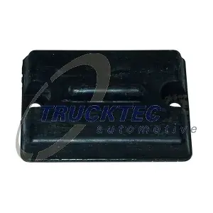 6753250284 MERCEDES-BENZ