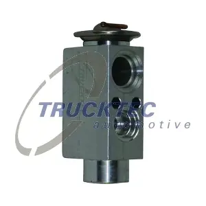 TRUCKTEC AUTOMOTIVE 08.59.089
