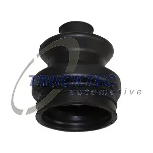 1263500537 MERCEDES-BENZ