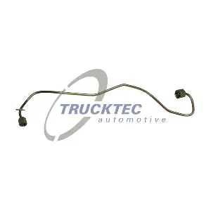 02.13.056 TRUCKTEC AUTOMOTIVE