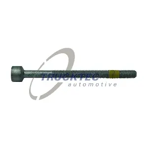TRUCKTEC AUTOMOTIVE 02.13.101