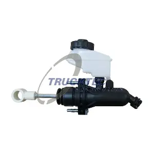 03.27.004 TRUCKTEC AUTOMOTIVE