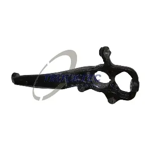 0731350 TRUCKTEC AUTOMOTIVE