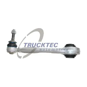 08.31.157 TRUCKTEC AUTOMOTIVE