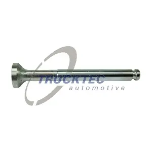 01.10.089 TRUCKTEC AUTOMOTIVE