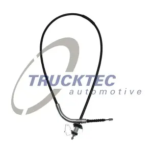 08.35.181 TRUCKTEC AUTOMOTIVE