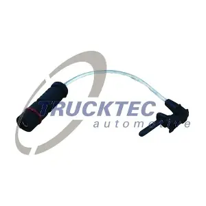 02.42.006 TRUCKTEC AUTOMOTIVE