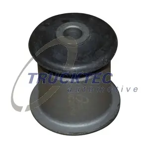 07.31.266 TRUCKTEC AUTOMOTIVE