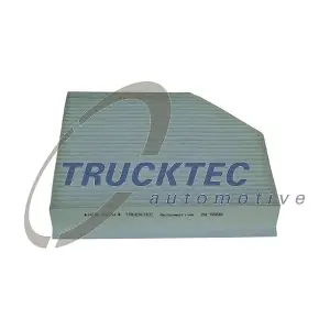 07.59.054 TRUCKTEC AUTOMOTIVE
