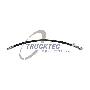 0235417 TRUCKTEC AUTOMOTIVE