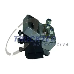 6172400317 MERCEDES-BENZ