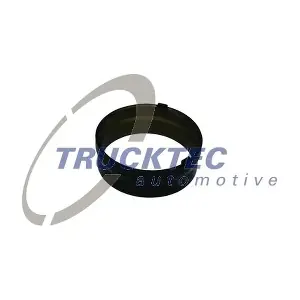3463530358 MERCEDES-BENZ