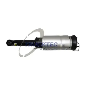 22.30.005 TRUCKTEC AUTOMOTIVE
