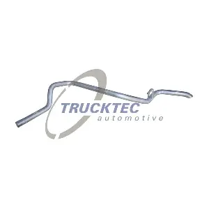 9014902721 MERCEDES-BENZ