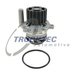 TRUCKTEC AUTOMOTIVE 07.19.149