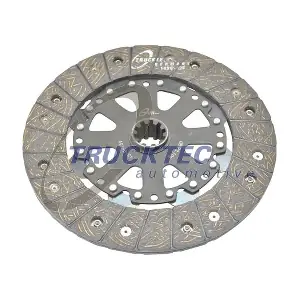 08.23.109 TRUCKTEC AUTOMOTIVE