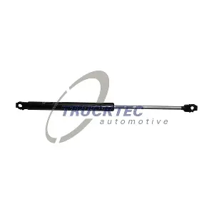 890160 FIRESTONE