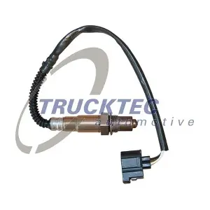 TRUCKTEC AUTOMOTIVE 02.39.094