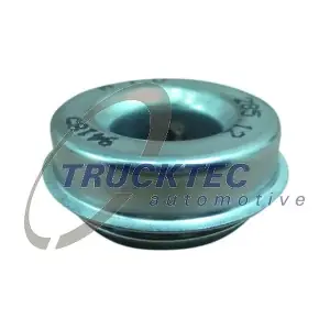 01.19.010 TRUCKTEC AUTOMOTIVE